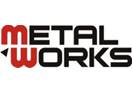 METAL WORKS